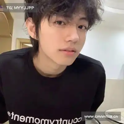 卢澄凡