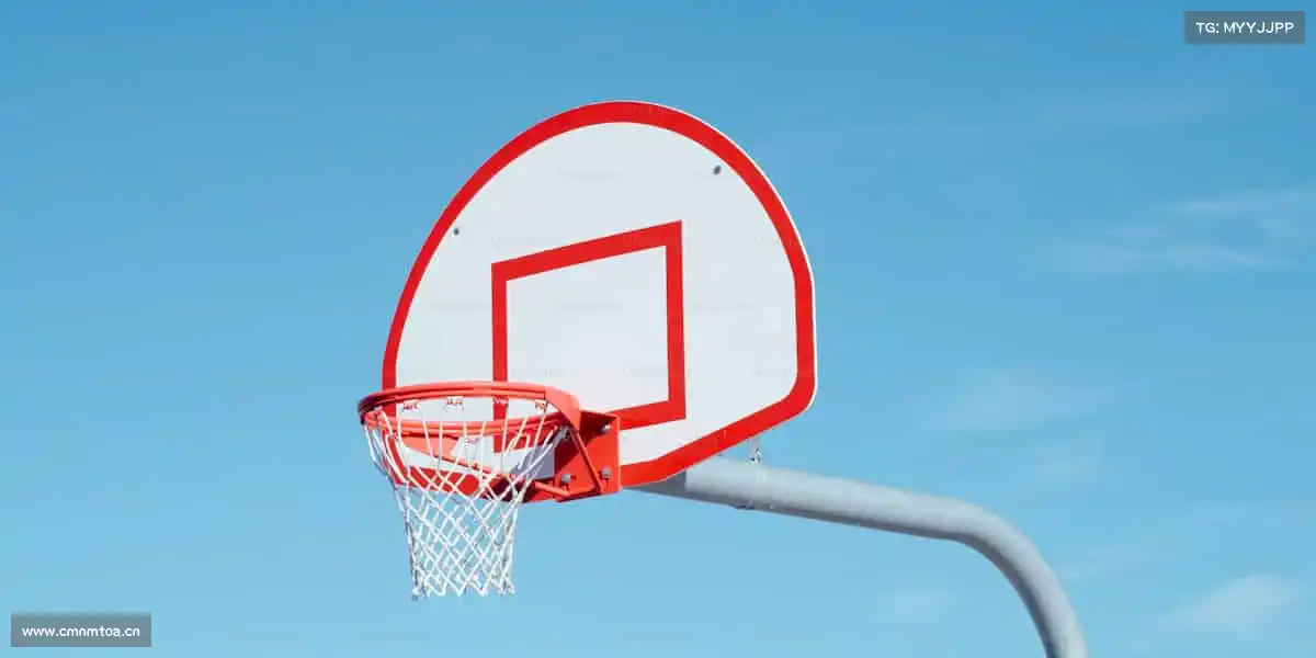 南宫NG28绿茵场上的奔跑，是少年永远不老的心跳💥